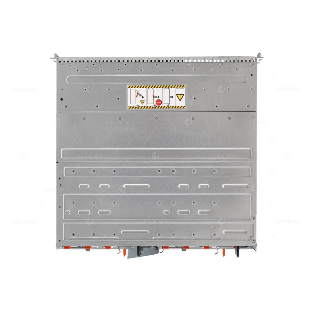 900-541-038 EMC VNXE1600 6GB SAS SAN STORAGE CONTROLLER 900-541-038 100-542-700-03,  100-542-441-06, 100-542-442-04, VNXE1600